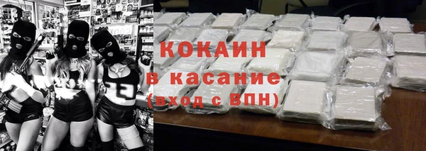 крисы Алзамай
